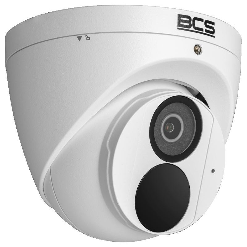 KAMERA IP BCS-P-EIP24FSR3-AI2