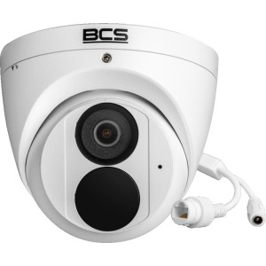 KAMERA IP BCS-P-EIP24FSR3-AI2