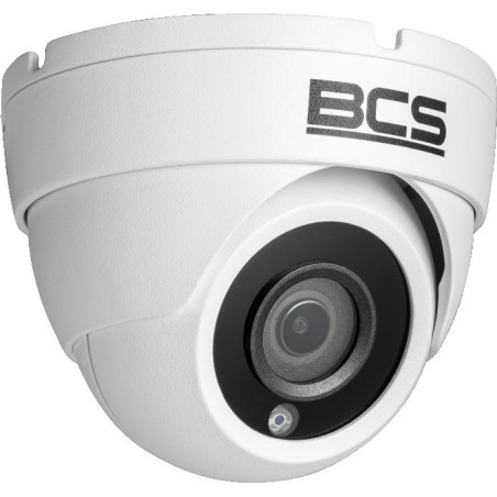 Kamera BCS UNIVERSAL BCS-EA28FSR3(H2)(2)