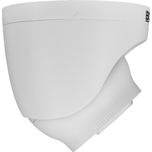 Kamera BCS POINT BCS-P-EIP28FCL3-Ai1