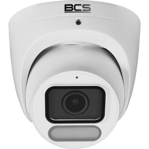 Kamera BCS POINT BCS-P-EIP28FCL3-Ai1