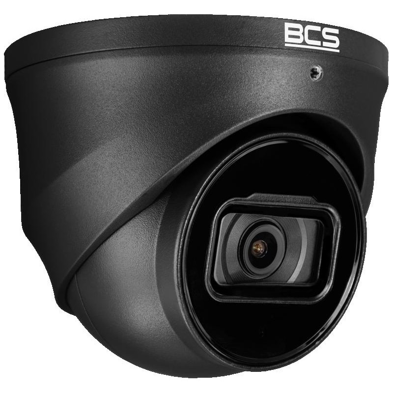 Kamera IP BCS LINE BCS-L-EIP25FSR5-Ai2-G