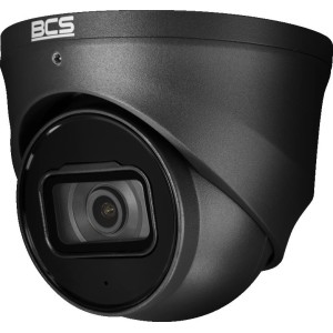 Kamera IP BCS LINE BCS-L-EIP25FSR5-Ai2-G