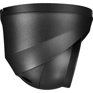 Kamera IP BCS LINE BCS-L-EIP25FSR5-Ai2-G