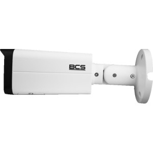 Kamera BCS LINE BCS -L-TIP48VCR6L6-Ai1