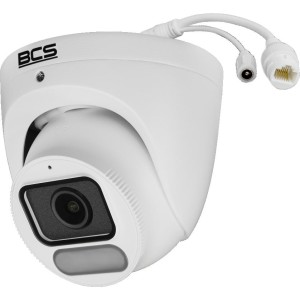 Kamera BCS POINT BCS-P-EIP26FCL3-Ai1