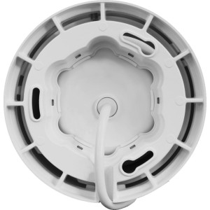 Kamera BCS POINT BCS-P-EIP26FCL3-Ai1