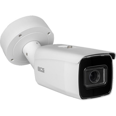 Kamera IP BCS VIEW BCS-V-TIP72VSR4-ITC