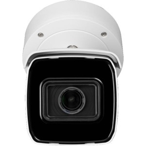 Kamera IP BCS VIEW BCS-V-TIP72VSR4-ITC