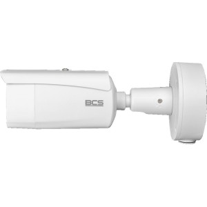 Kamera IP BCS VIEW BCS-V-TIP72VSR4-ITC