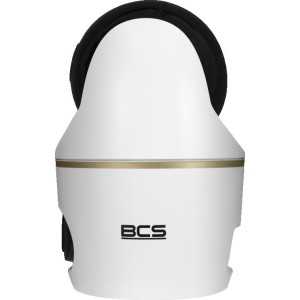 Kamera BCS LINE BCS-L-PTHOME07