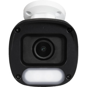 Kamera IP BCS POINT BCS-P-TIP28FCL3-Ai1