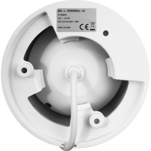 Kamera IP BCS LINE BCS-L-EIP44VCR4L4-Ai1