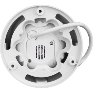 Kamera IP BCS POINT BCS-P-EIP28FSR3L3-Ai2(2)