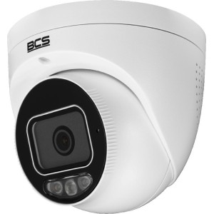 Kamera IP BCS POINT BCS-P-EIP28FSR3L3-Ai2(2)