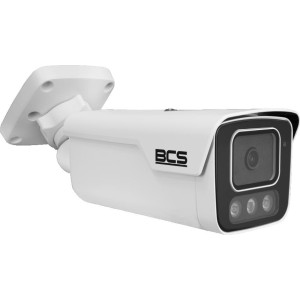 Kamera BCS POINT BCS-P-TIP28FSR4L4-Ai2(2)