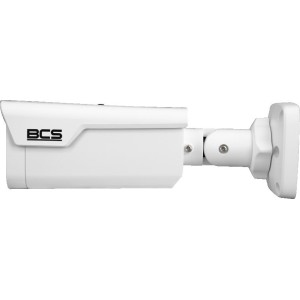 Kamera BCS POINT BCS-P-TIP28FSR4L4-Ai2(2)