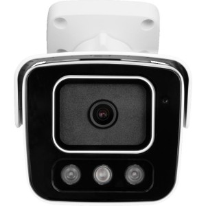 Kamera IP BCS POINT BCS-P-TIP25FSR4L4-Ai2(2)