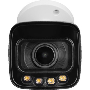 Kamera BCS LINE BCS-L-TIP412FCR3L3-Ai1