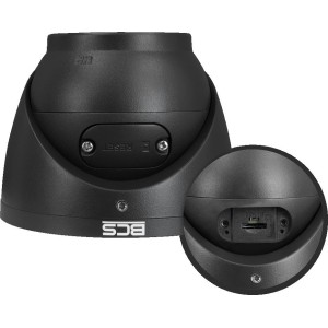 Kamera IP BCS LINE BCS-L-EIP16FCR3L3-AI1-G