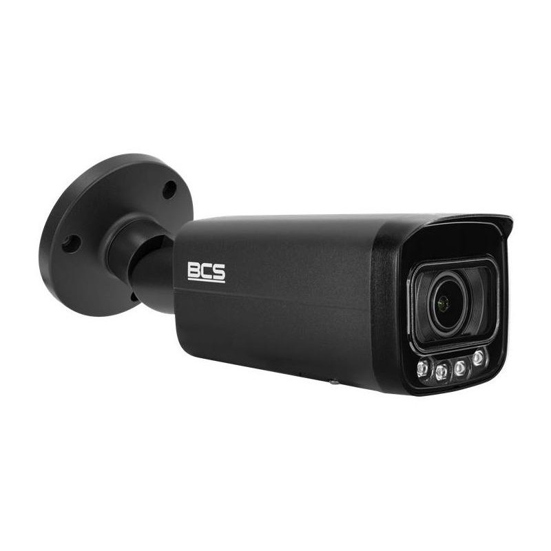 Kamera IP BCS LINE BCS-L-TIP46VCR6L6-Ai1-G