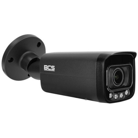 Kamera IP BCS LINE BCS-L-TIP46VCR6L6-Ai1-G