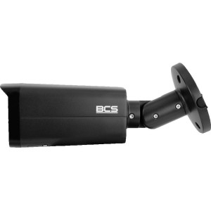 Kamera IP BCS LINE BCS-L-TIP46VCR6L6-Ai1-G