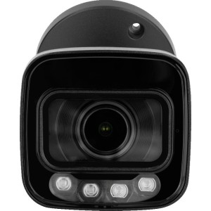 Kamera IP BCS LINE BCS-L-TIP46VCR6L6-Ai1-G