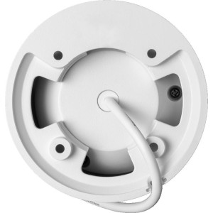 Kamera BCS LINE BCS-L-EIP112FCR3L3-Ai1