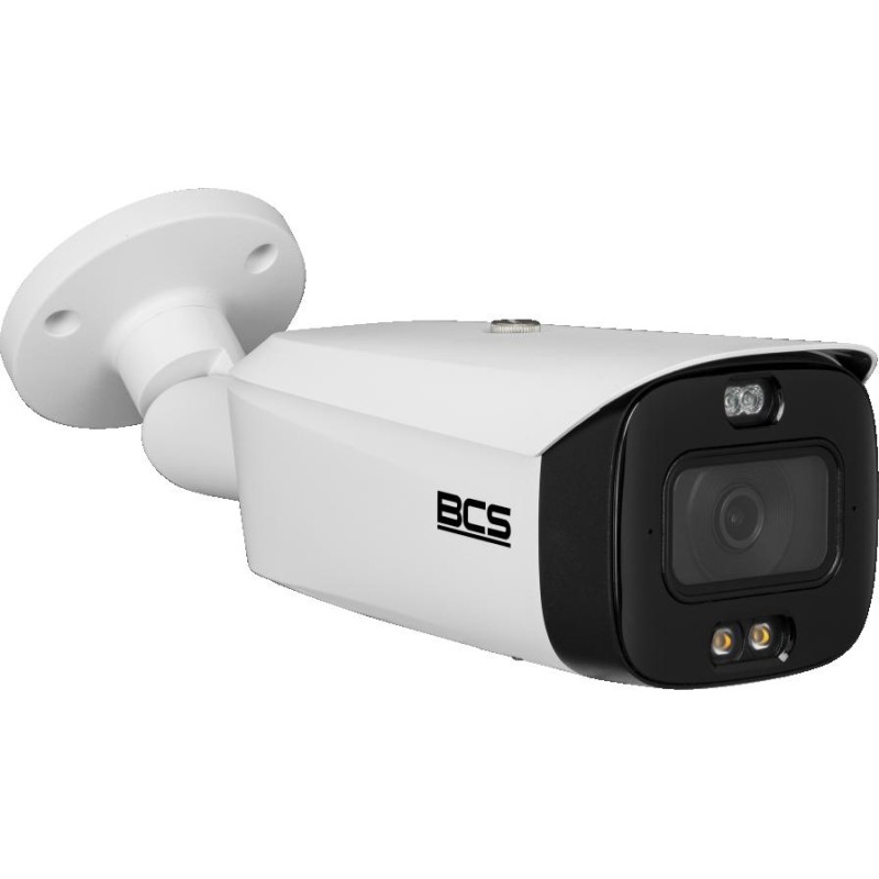 Kamera BCS LINE BCS-L-TIP55FCR3L3-Ai1(3)
