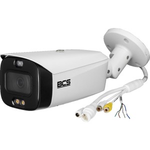 Kamera BCS LINE BCS-L-TIP55FCR3L3-Ai1(3)