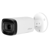 KAMERA HDCVI DAHUA HAC-HFW1500R-Z-IRE6-A-2712-S2