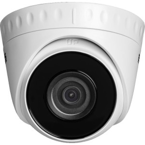 Kamera BCS VIEW BCS-V-EIP14FWR3