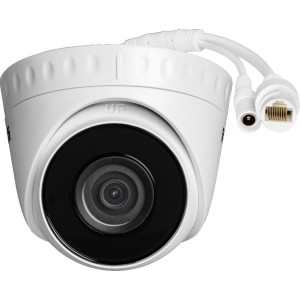 Kamera BCS VIEW BCS-V-EIP14FWR3