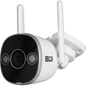 Kamera BCS BASIC BCS-B-THOME01(2.0)