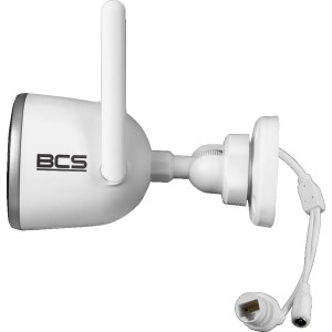 Kamera BCS BASIC BCS-B-THOME01(2.0)