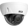 BCS-L-DIP44VSR4-AI1 BCS Line kamera kopułowa IP 4Mpx IR 40M WDR