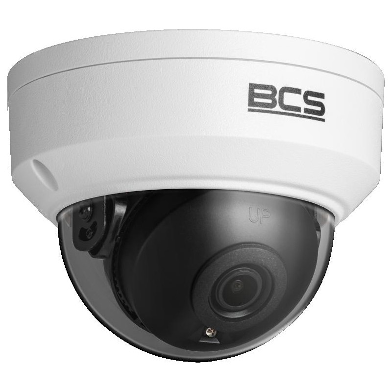 Kamera BCS POINT BCS-P-DIP14FSR3