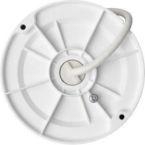 Kamera BCS POINT BCS-P-DIP14FSR3