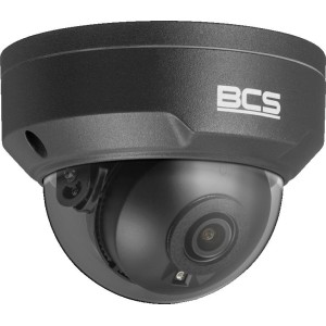 Kamera BCS POINT BCS-P-DIP24FSR3-Ai2-G