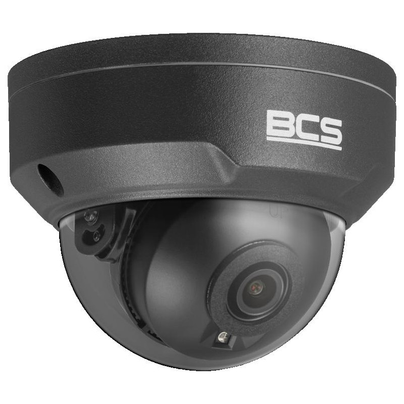 Kamera BCS POINT BCS-P-DIP25FSR3-Ai2-G