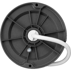 Kamera BCS POINT BCS-P-DIP25FSR3-Ai2-G