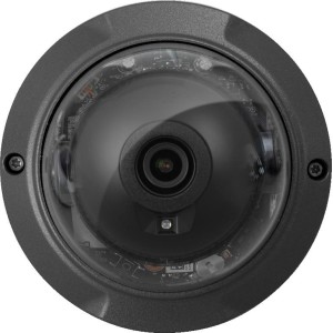 Kamera BCS POINT BCS-P-DIP25FSR3-Ai2-G