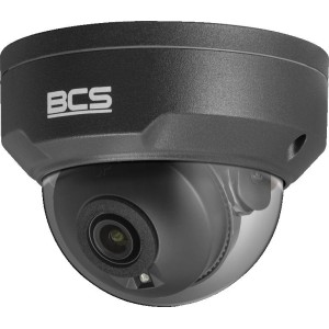 Kamera BCS POINT BCS-P-DIP25FSR3-Ai2-G