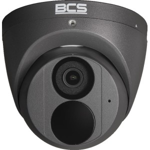 Kamera BCS POINT BCS-P-EIP25FSR3-Ai2-G