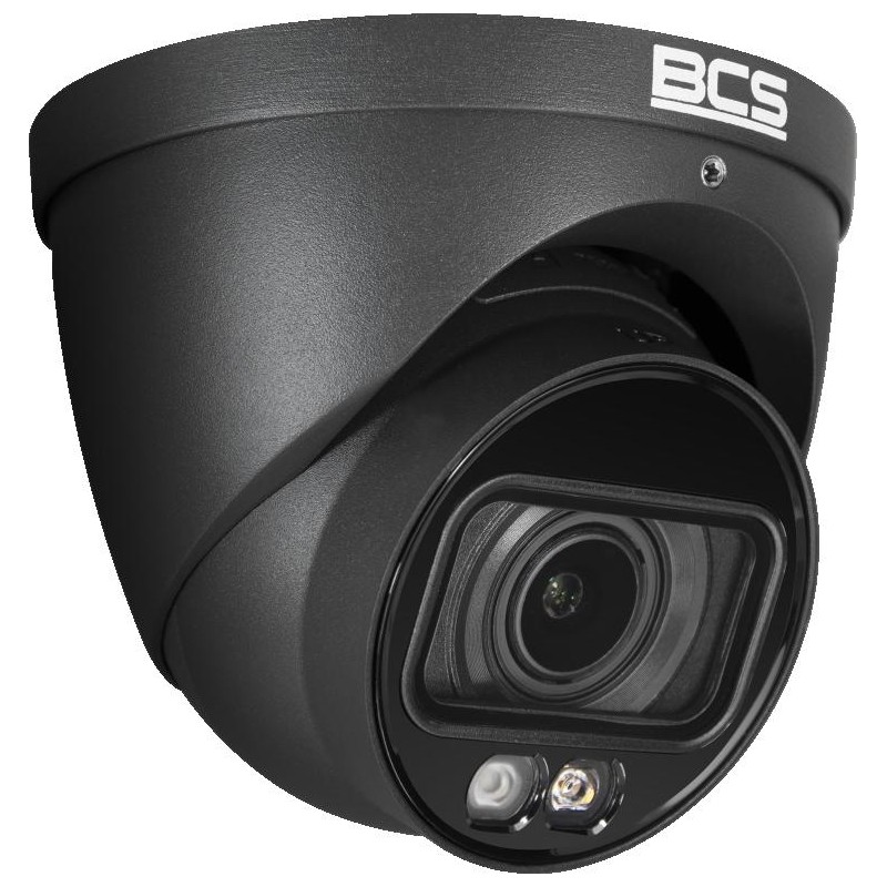 Kamera IP BCS Line BCS-L-EIP46VCR4L4-Ai1-G