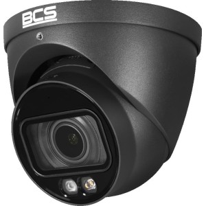 Kamera IP BCS Line BCS-L-EIP46VCR4L4-Ai1-G