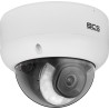 Kamera BCS LINE BCS-L-DIP26FCR3L3-Ai1