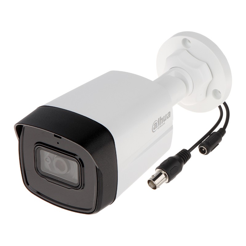 KAMERA HDCVI DAHUA HAC-HFW1500TL-A-0360B-S2