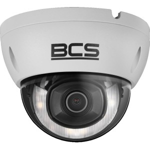 Kamera BCS LINE BCS-L-DIP14FCR3L3-Ai1